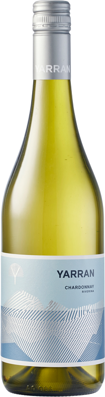 Yarran Wines Chardonnay 2024